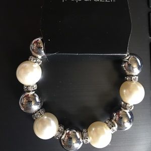 Paparazzi Jewelry